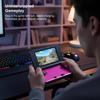 Fast Charging USB Type C Cable for NDSI 3DS 2DS XL LL New 3DSXL 2DSXL Long Wire for Home or Office Gaming