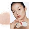 TIRTIR Prism Highlighter Duo 3 Colors Baked 3g Jelly 4g (Champagne Halo)