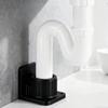Fitting Highly Matched 2in Extension Drain Spout Hose Valves Fitting  for 1000L IBC Water Tank