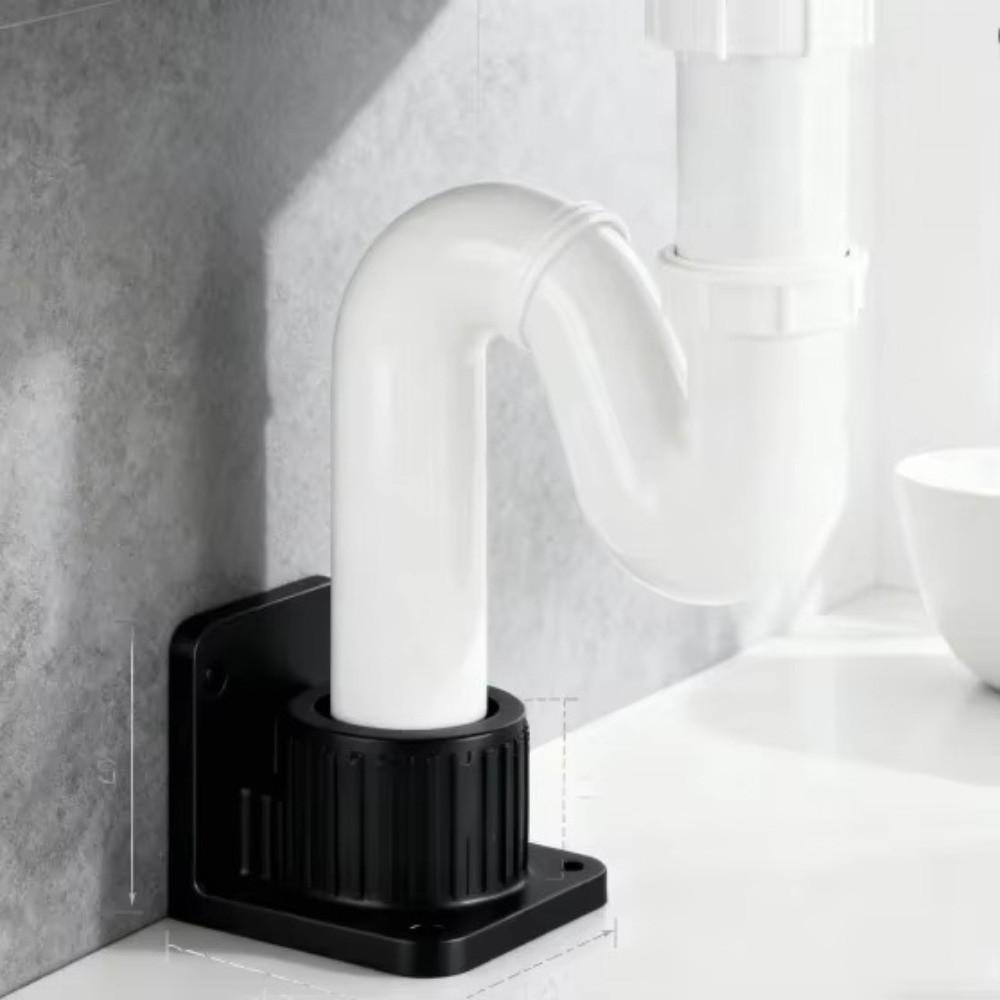 Fitting Highly Matched 2in Extension Drain Spout Hose Valves Fitting  for 1000L IBC Water Tank