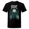 Topp – T-shirts