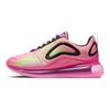 Air Max 720