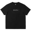 T-shirts & Undertröjor – T-shirts