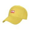 Moriwaki Racing Baseballkappe Luxus-Kappen Neuer Hut Hut Strand Unisex Damen