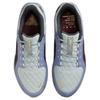 Nike Air Winflo 11 GORE-TEX Light Pumice Ashen Slate Men Sneakers Blue Dark-Smoke-Grey Burgundy-Crush FQ1358-003
