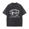 Tops – Camisetas