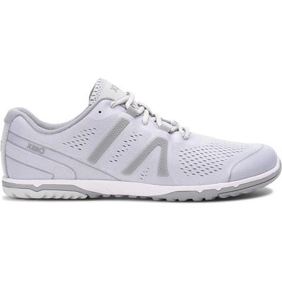 Xero Shoes HFS II Running Shoes