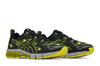Men's Sneakers ASICS Gel-Quantum 180 Black Sour Yuzu Black/Sour Yuzu