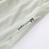 Montagut Boys' Ice Silk Sun Protection Joggers