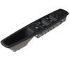 809610016R High Quality Front Left Power Master Window Switch 13 P For Renault Fluence L30 Megane 80961-0016R