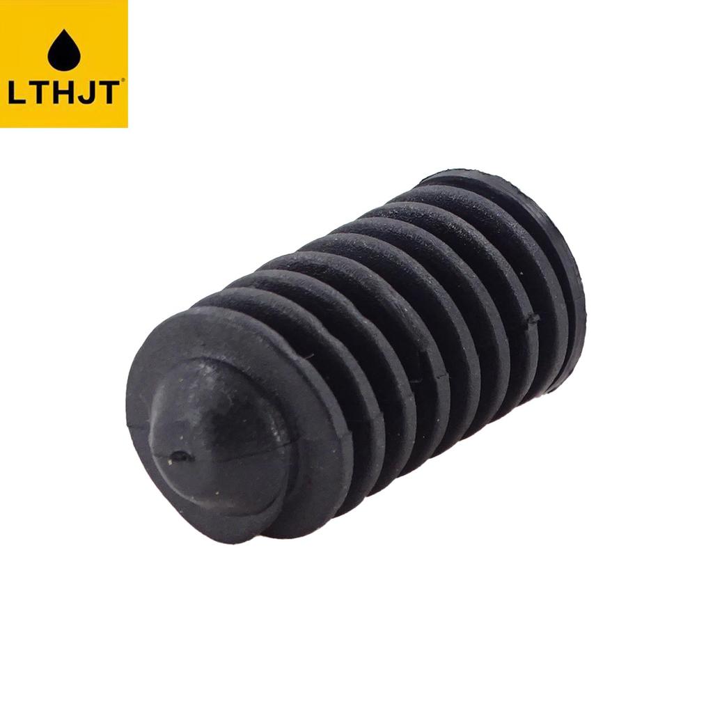 Radiator Small Rubber Plug for E90