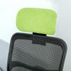 Universal Jacquard Chair Headrest Cover Universal Size Most Cheap Chair Covers Seat Slipcovers for Living Dining Room Home Decor