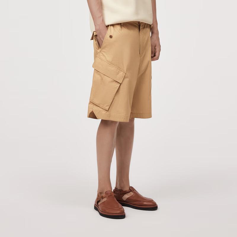 Men's 2024 Summer OVERSIZE Casual Pants