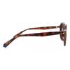 Polaroid UniSex SunglaSSeS Pld 6111 S Ipr C3