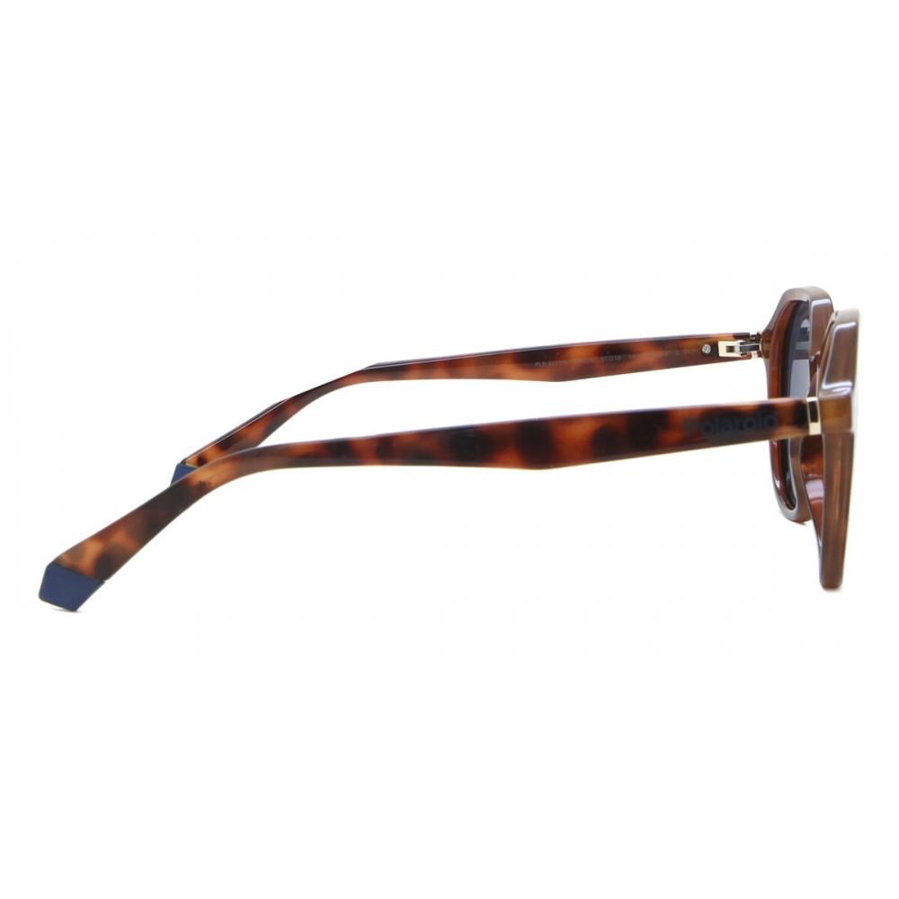 Polaroid UniSex SunglaSSeS Pld 6111 S Ipr C3