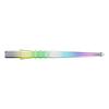 Pointes Fléchettes Remboursées Rougon Raptor Raptor Raimbow 33mm X0576