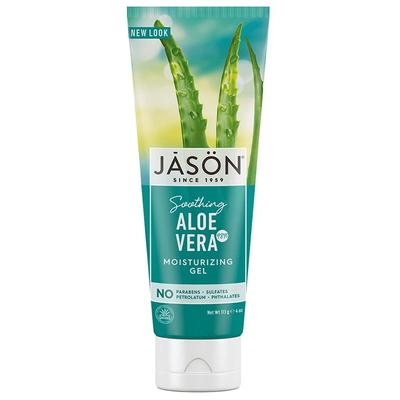 Aloe Vera Moisturizing Gel, 113g, 1 Piece