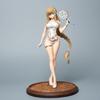 Anime Figure Premium Fantasy Dream Of Red Mansions Xue Baochai Boxed Collectible Model Desk Decor Statue For Anime Fans