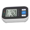 Digital Blood Pressure Monitor High Definition Intelligent Voice Broadcasting Arm BP Monitor