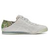 Onitsuka Tiger Mexico 66 Paraty Floral Unisex Sneakers White Light-Steel 1183C085-100