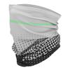 2PCS Quick Drying Face Covering Scarf Breathable Face Cover Scarf Cycling Face Cover  for Cycling