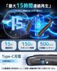 Neck Speaker New Bluetooth Wireless Speaker for Japanese Voice Simultaneous Connection of Two 15 Hours of Continuous Ideal for and Outdoors [2026