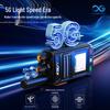 KSUN TFSI 4G Network Walkie-Talkie (CN version)