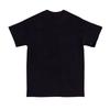 Jim Henson Unisex Adult Creations T-Shirt