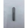 6210-11-1140 6210111140 guide for 6d140  6d140e-5 12v140 6d125e-5 crosshead guide std