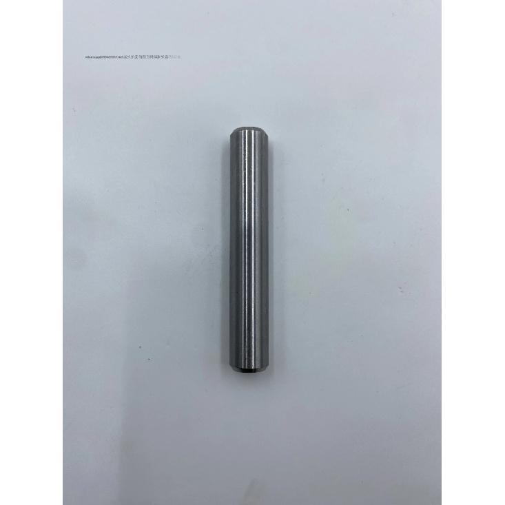 6210-11-1140 6210111140 guide for 6d140 6d140e-5 12v140 6d125e-5 crosshead guide std