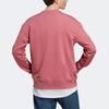 Sweatshirts Men's Stratum Powder Crew Neck Moderate Regular IC9808
