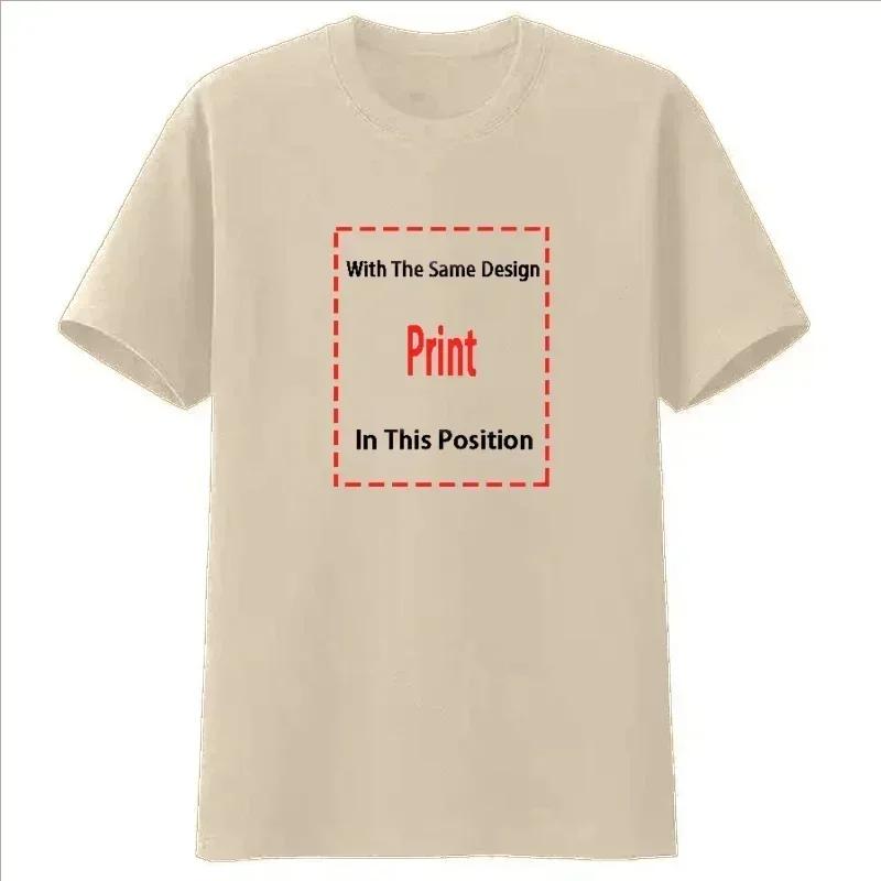 Clancy  Charlotte Midnight Gospel Fresh Tshirt Sports Tshirts Premium Humor Graphic Fitness Eur Size