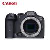Canon EOS R7 Mirrorless Camera (CN version)