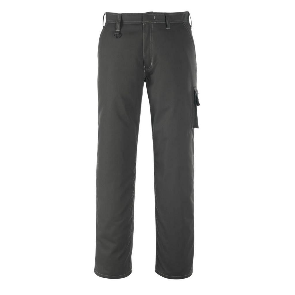 Mascot Mens Berkeley Work Trousers