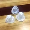 1/2/5pcs Replacement for Black Decker VF110 Filter Hand Vacuum Cleaner Dust Filter Cup