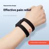 New TFCC Sports Wrist, Yoga, Fitness Tendon Sheath Protector, Exposed Weightlifting, Badminton, Basketball, Anti sprain