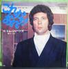 7inch Record TOM JONES  This And That  City Girl TOP1663 LONDON 1971 Japan Pop Used