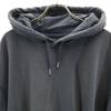Carhartt Long sleeve Sweatshirts XL charcoal Men's Used