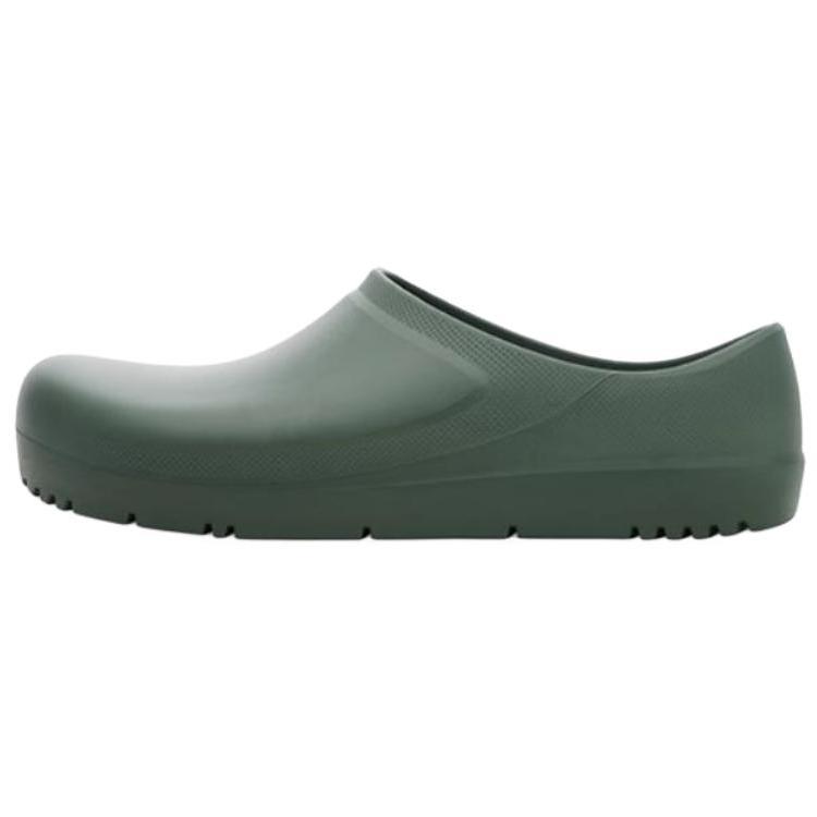 Birkenstock Profi Birki Pavāra Apavi Unisex
