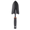 4Pcs Set Thickened Garden Shovel Rake Tool Set Home Gardening Accessories for Flower Planting