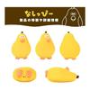 Dog Chew Toy Sound Toy - Sound Dog Toy Bird Shape Popular Chew Toy Chew Toy Dog Toy Chew Dog Toy Washable Durable Dog Toy Dog Toys Dog Supplies Dog