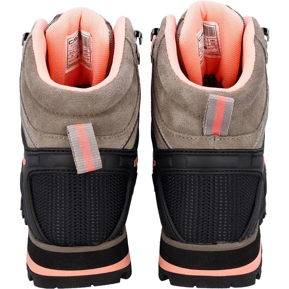 CMP Ботинки для хайкинга 31Q4796