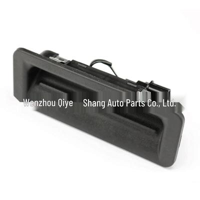 Hyundai Kia Commutateur de hayon 81260-D9000 81260D9000 Compatible