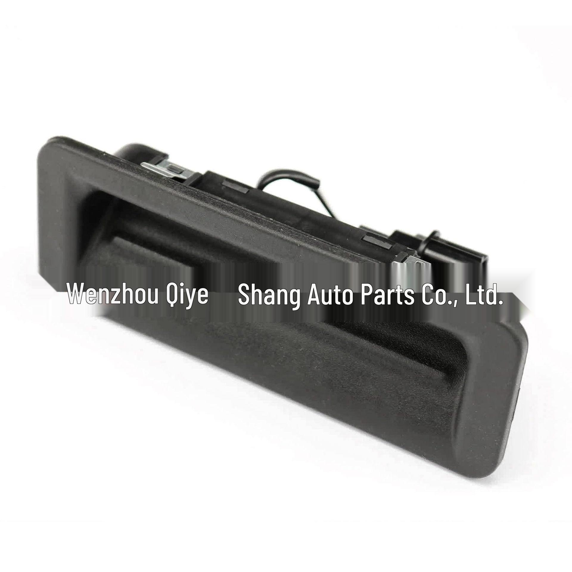 Hyundai Kia Tailgate Switch 81260-D9000 81260D9000 Compatible Lianghao