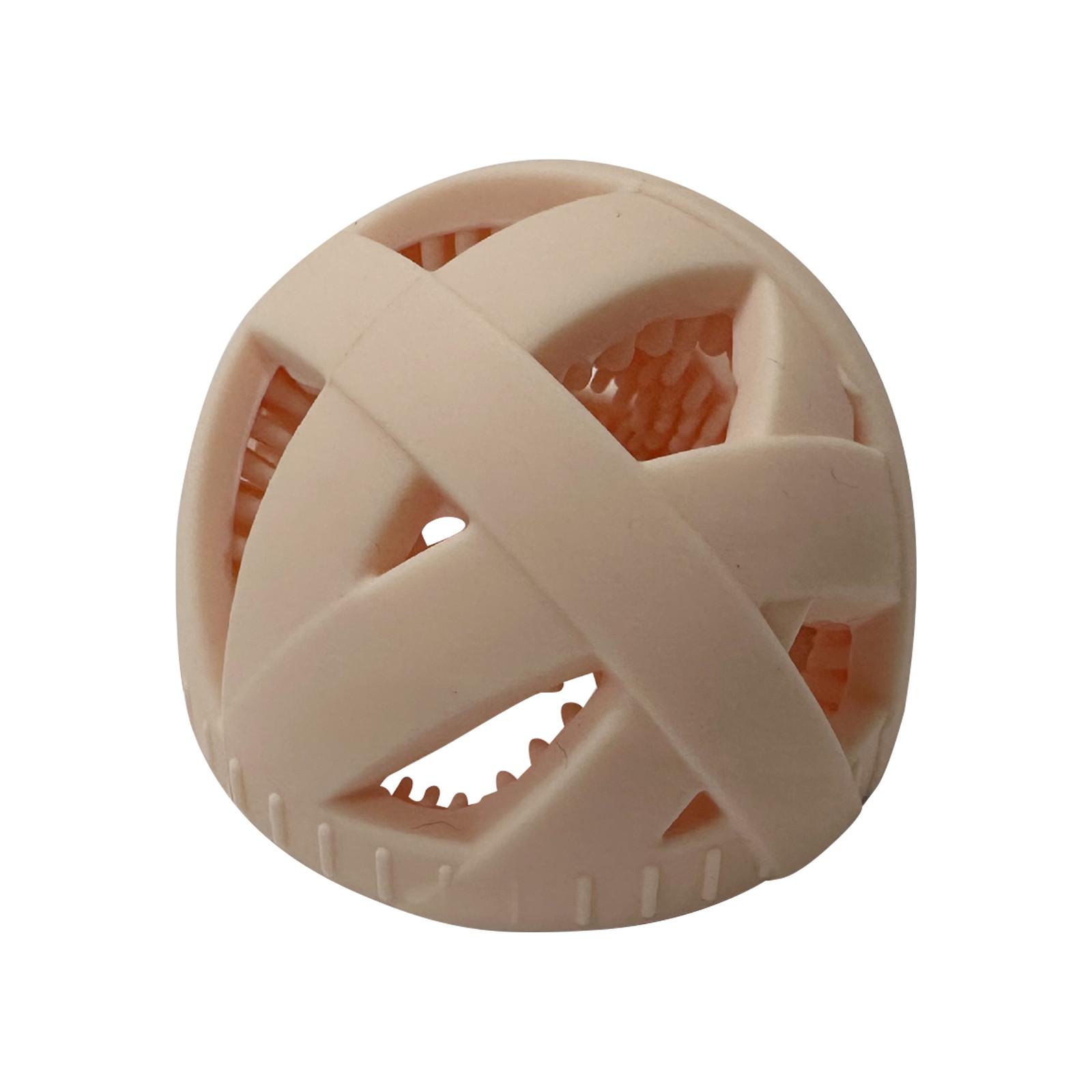 

Egg Brush Cleaner, 1 Pack Silicone Egg Brush For Fresh Egg, Egg Cleaner Brush Tool, Multifunctional Vegetable/Egg Brush, Easy To Clean One Size розовый