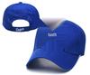 Atlanta Braves 2023 Baseball Cap - Sun Protection, Embroidered Lettering, Duckbill Design