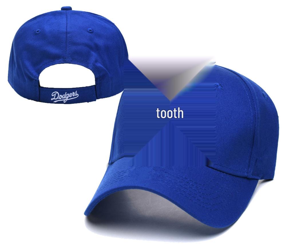 Atlanta Braves 2023 Baseball Cap - Sun Protection, Embroidered Lettering, Duckbill Design