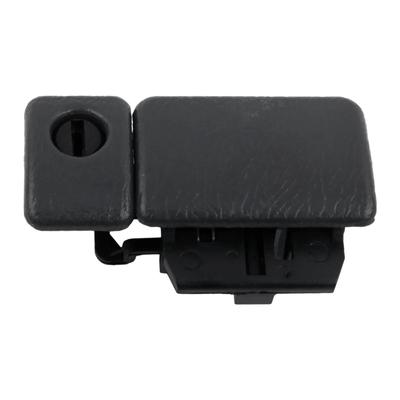 Premium Car Glove Box Lock Latch Handle for Suzuki Jimny Vitara Grand Vitara 2000 2018 OE Part Number 73430 76811 P4Z
