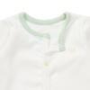 Bluedog Baby Color Pop Bodysuit Set 46170 040 13 