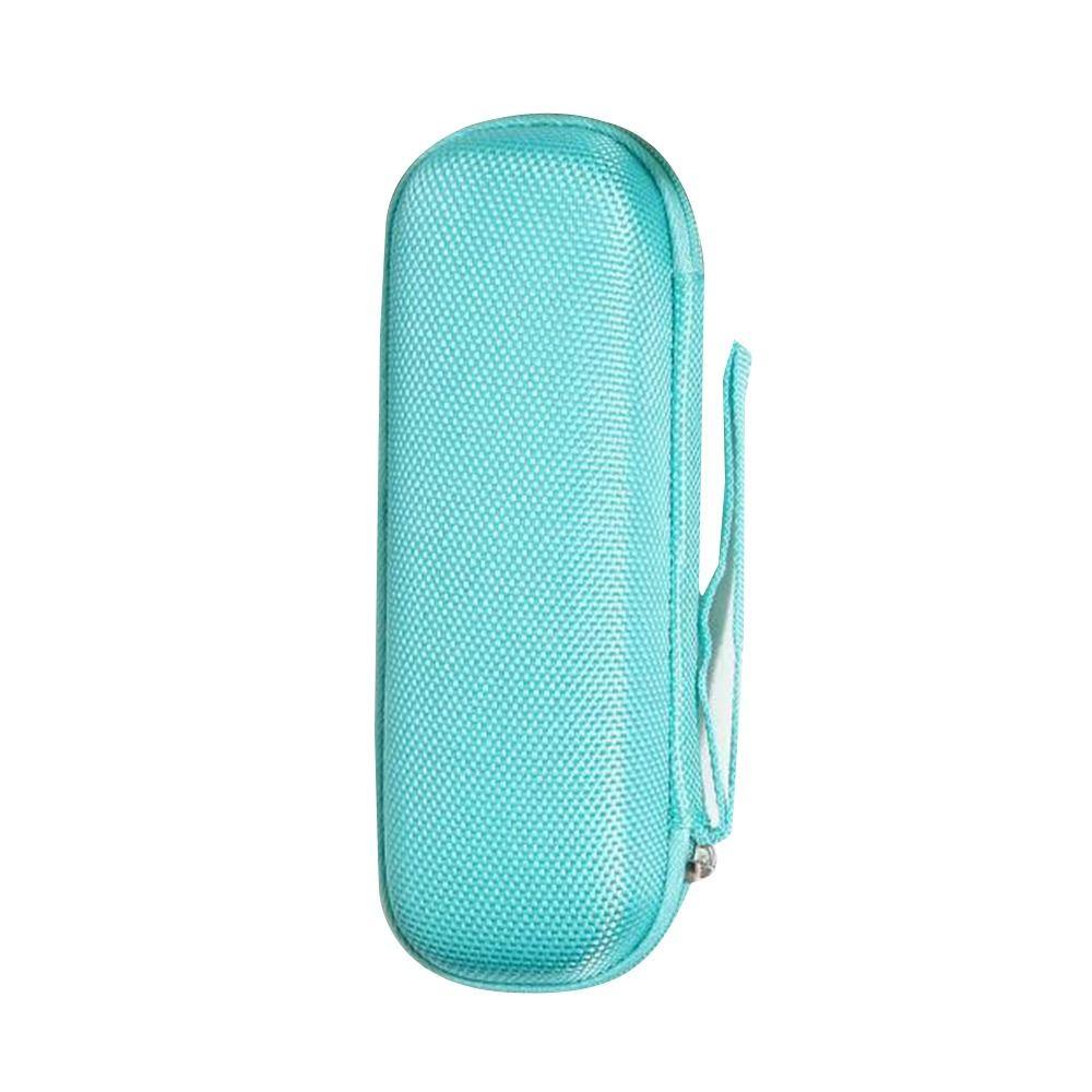 Insulin Cooling Bag For Diabetics Thermal Insulated EVA Pocket Pill Protector Glaciated Cold Storage Bag Medicine Travel Cooler